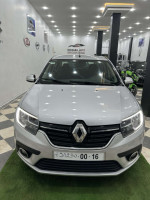 voitures-renault-symbol-2018-privilege-relizane-algerie