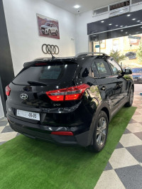 voitures-hyundai-creta-2018-gls-mazouna-relizane-algerie