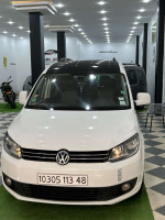 voitures-volkswagen-caddy-2013-edition-30-mazouna-relizane-algerie