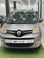 voitures-renault-kangoo-2021-privilege-plus-relizane-algerie