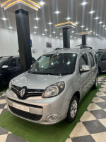 voitures-renault-kangoo-2021-privilege-plus-mazouna-relizane-algerie