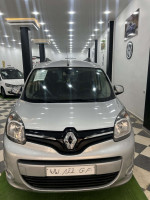 voitures-renault-kangoo-2021-privilege-plus-mazouna-relizane-algerie