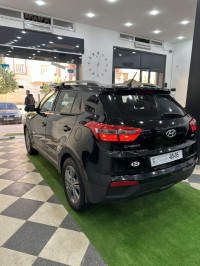 voitures-hyundai-creta-2018-gls-mazouna-relizane-algerie