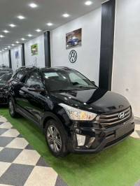 voitures-hyundai-creta-2018-gls-mazouna-relizane-algerie