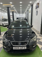 voitures-seat-leon-2019-beats-mazouna-relizane-algerie