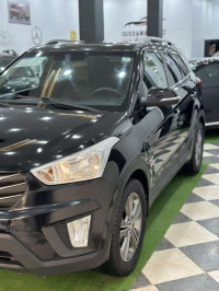 voitures-hyundai-creta-2018-gls-mazouna-relizane-algerie