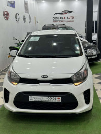 voitures-kia-picanto-2019-lx-start-mazouna-relizane-algerie