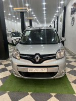 voitures-renault-kangoo-2021-privilege-plus-mazouna-relizane-algerie