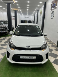 voitures-kia-picanto-2019-lx-start-mazouna-relizane-algerie