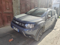 voitures-dacia-duster-2024-gold-bachdjerrah-alger-algerie