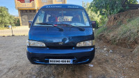 fourgon-hyundai-h100-1998-el-kseur-bejaia-algerie