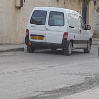 commerciale-citroen-berlingo-2013-beni-ksila-bejaia-algerie