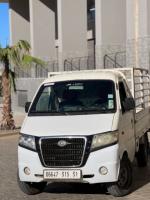 automobiles-gonow-mini-truck-2015-bir-el-djir-oran-algerie