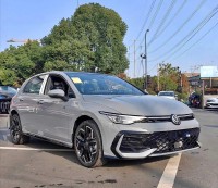 voitures-volkswagen-golf-8-2026-r-line-chlef-algerie