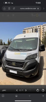 fourgon-fiat-ducato-2024-chlef-algerie