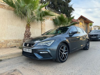 voitures-seat-leon-2019-fr-draria-alger-algerie