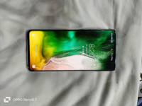 smartphones-samsung-s10plus-bordj-el-bahri-alger-algerie