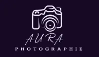 Photographe 