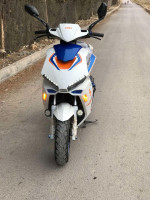 motos-scooters-vms-bordj-ghedir-bou-arreridj-algerie