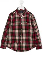 chemises-chemise-a-carreaux-ralph-lauren-kids-cheraga-alger-algerie