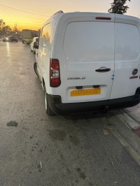سيارات-fiat-doblo-2024-البويرة-الجزائر
