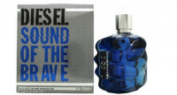 parfums-et-deodorants-parfum-diesel-sound-of-the-brave-125ml-bab-ezzouar-alger-algerie