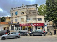 Vente Local Alger El mouradia thumbnail 3