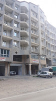 appartement-vente-f3-bejaia-souk-el-thenine-algerie