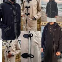 coats-and-jackets-برج-منايل-بومرداس-bordj-menaiel-boumerdes-algeria