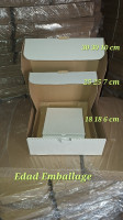 industrie-fabrication-boite-en-carton-box-emballage-hussein-dey-alger-algerie