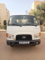 camion-hyundai-hd65-ain-boucif-medea-algerie