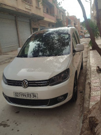 voitures-volkswagen-caddy-2013-edition-30-bordj-bou-arreridj-algerie