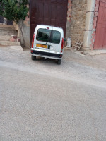 commerciale-renault-kangoo-2007-ighram-bejaia-algerie