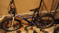 دراجات-هوائية-velo-decathlon-المرسى-الجزائر