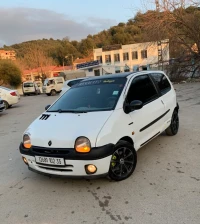 Renault Twingo 2002 Twingo