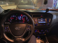 voitures-hyundai-i20-2019-rahmania-alger-algerie