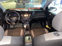 voitures-hyundai-i20-2019-prestige-rahmania-alger-algerie