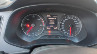 automobiles-seat-leon-fr-2014-annaba-algerie