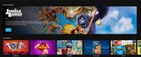 اشتراك-iptv-netflix-special-enfants-الجزائر-وسط