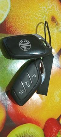 سيارات-bmw-serie-5-2026-luxiry-دار-البيضاء-الجزائر