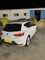 voitures-seat-leon-2014-bouchagroun-biskra-algerie