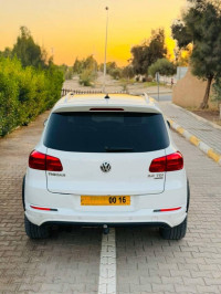 voitures-volkswagen-tiguan-2012-tigwan-r-line-bouchagroun-biskra-algerie