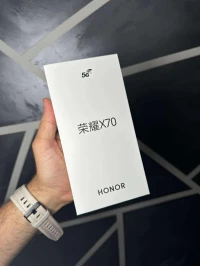 Honor Honor x70 12/256 5G