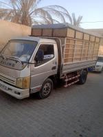 camion-ouling-foton-2007-magrane-el-oued-algerie