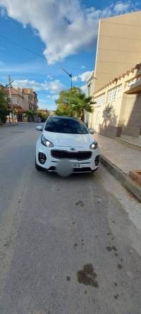 voitures-kia-sportage-2018-skikda-algerie