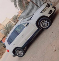 tout-terrain-suv-volkswagen-tiguan-2015-touggourt-algerie