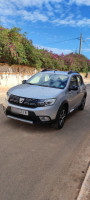 voitures-dacia-stepway-2023-bir-el-djir-oran-algerie