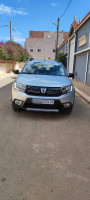 voitures-dacia-stepway-2023-bir-el-djir-oran-algerie