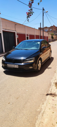 voitures-volkswagen-jetta-2015-bir-el-djir-oran-algerie