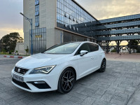 voitures-seat-leon-2019-fr-beats-beni-messous-alger-algerie